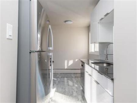 Sandison | 10216 122 Street NW, Edmonton