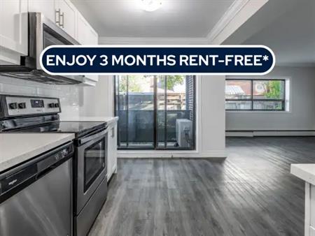 1791 King Street East | 1791 King Street East, Hamilton