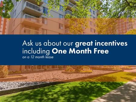 The Mountbatten | 10159 118 Street, Edmonton