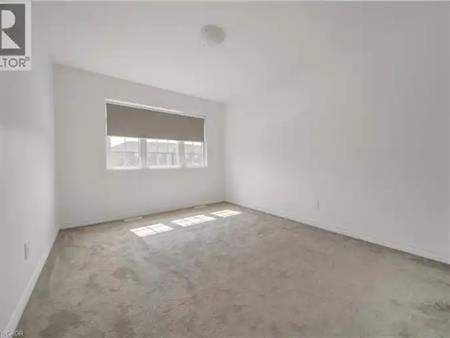 34 WEST MILL Street | 34 WEST MILL Street, Ayr