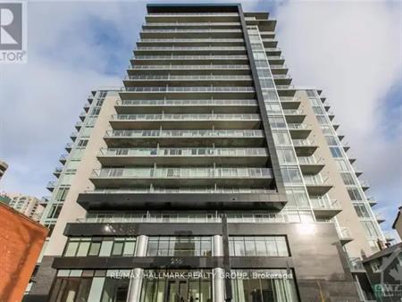 905 - 255 BAY STREET, OTTAWA | 905 - 255 BAY STREET, OTTAWA, Ottawa