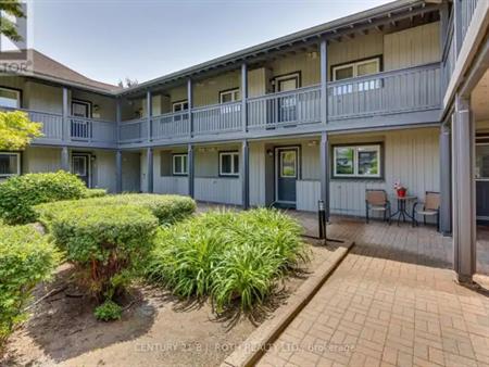 288 MARINERS WAY | 288 MARINERS WAY, Collingwood