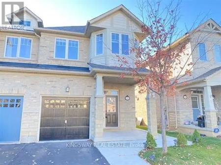 26 CEDARCREST STREET | 26 CEDARCREST STREET, Caledon