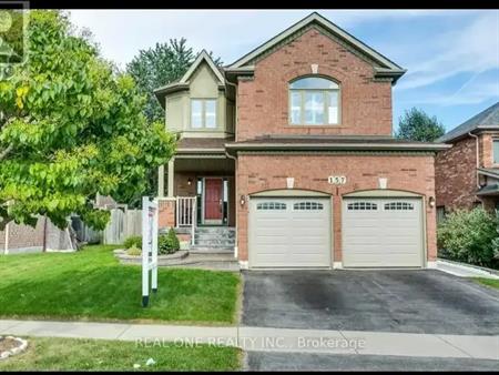 BSEMENT - 157 WALLER STREET | BSEMENT - 157 WALLER STREET, Whitby