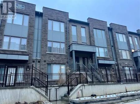 107 - 1525 KINGSTON ROAD | 107 - 1525 KINGSTON ROAD, Pickering