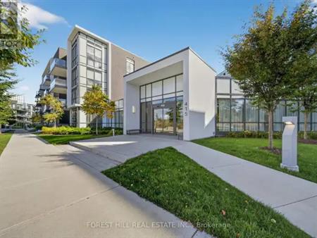 435 - 415 SEA RAY AVENUE | 435 - 415 SEA RAY AVENUE, Innisfil