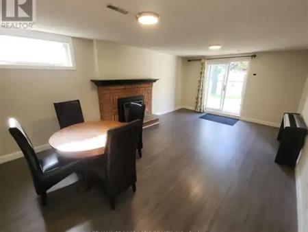 304 ORSI AVENUE | 304 ORSI AVENUE, Bradford West Gwillimbury