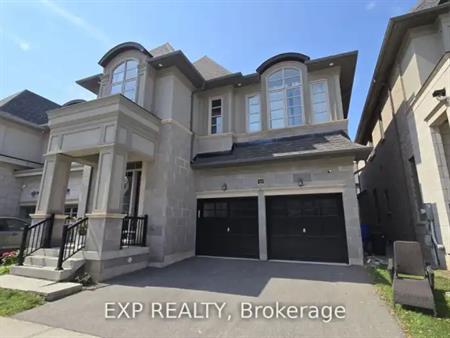 3102 MILLICENT AVENUE | 3102 MILLICENT AVENUE, Oakville