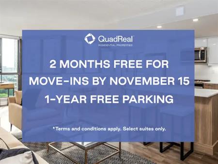 8 Silver Maple Court | 8 Silver Maple Court, Brampton