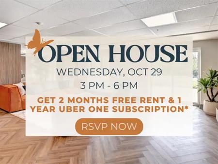 The Watson Residences - 425 Watson Parkway, Guelph | 425 Watson Parkway North, Guelph