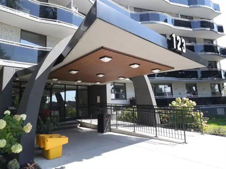 123 Bellamy Road North | 123 Bellamy Road North, Toronto