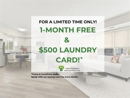 283 Bristol Street | 283 Bristol Street, Guelph