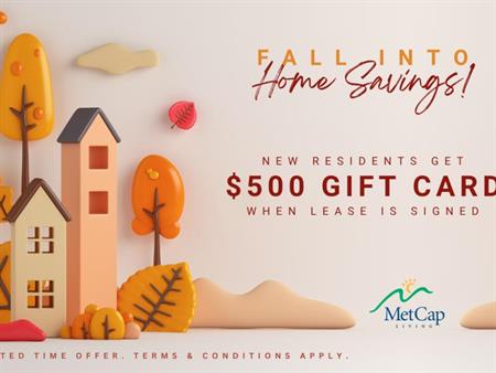 155 19th Street, East