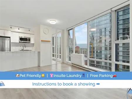 668 Citadel Parade, Vancouver | 668 Citadel Parade, Vancouver