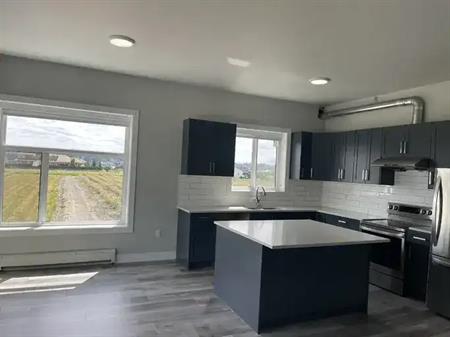 4386 168 Street, Surrey, BC, Canada | 4386 168 Street, Surrey