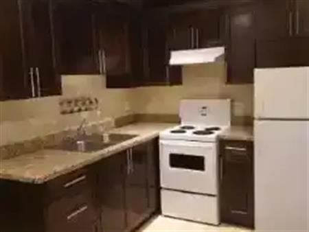 Nice Basement Unit | 2881 West 21st Avenue, Vancouver