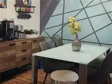 Townhouse for rent at 10620 150 Street surrey. | 10620 150 Street, Surrey