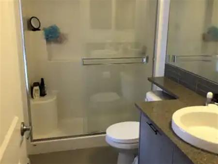 Fantastic End Unit | 1204 - 175 Silverado Boulevard Southwest, Calgary