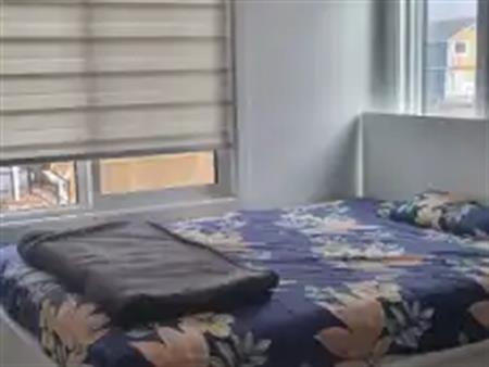 Furnished Room for Rent in Orchards Community | 205 Orchards Boulevard Southwest, Edmonton