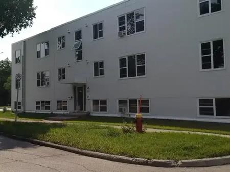 200 Enniskillen Ave. | 200 Enniskillen Ave., Winnipeg