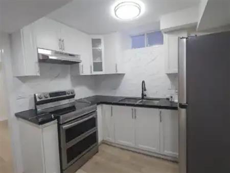 1142 SKYRIDGE BLVD BOULEVARD | 1142 SKYRIDGE BLVD BOULEVARD, Pickering