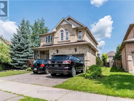 48 BARRETT AVENUE | 48 BARRETT AVENUE, Brantford
