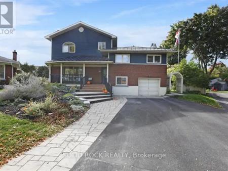 2 - 1776 AINSLEY DRIVE | 2 - 1776 AINSLEY DRIVE, Ottawa