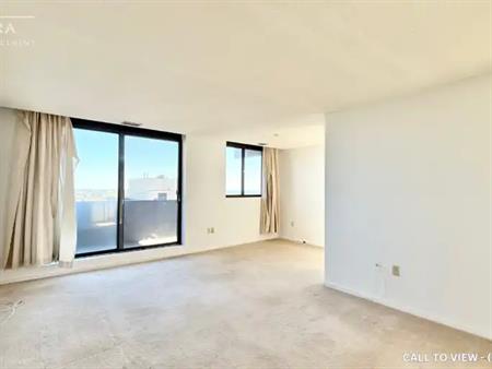 1808-757 Victoria Park Ave, Scarborough, Ontario M4C 5N8 | 757 Victoria Park Avenue, Toronto