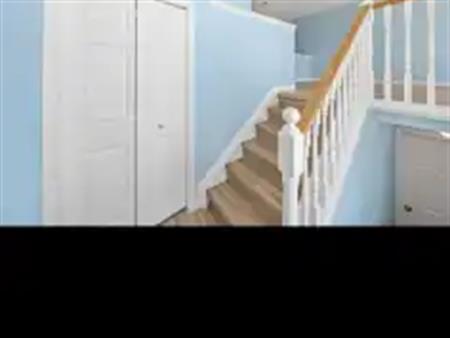 Home with peace | 1060 Bridlemeadows Manor Southwest, Calgary