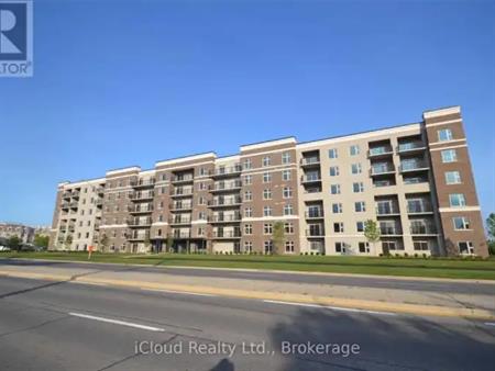 514 - 610 FARMSTEAD DRIVE | 514 - 610 FARMSTEAD DRIVE, Milton