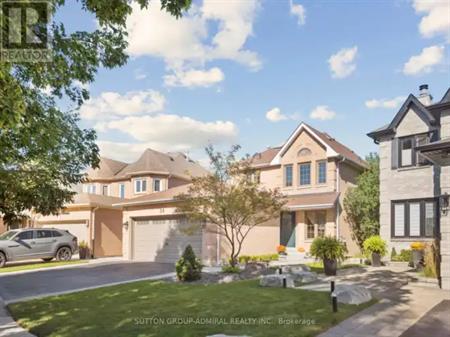 24 DAWLISH AVENUE | 24 DAWLISH AVENUE, Aurora