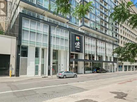 2204 - 199 SLATER STREET | 2204 - 199 SLATER STREET, Ottawa