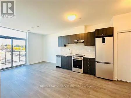 303B - 715 DAVIS DRIVE | 303B - 715 DAVIS DRIVE, Newmarket