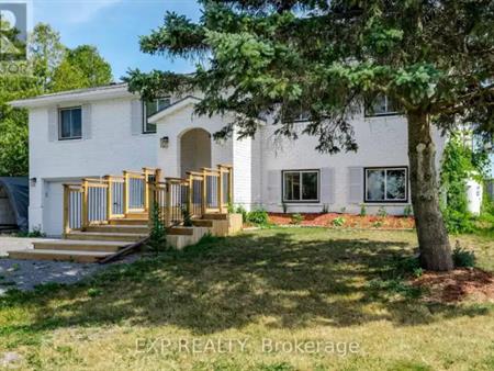 150 BAYVIEW DRIVE | 150 BAYVIEW DRIVE, Greater Napanee