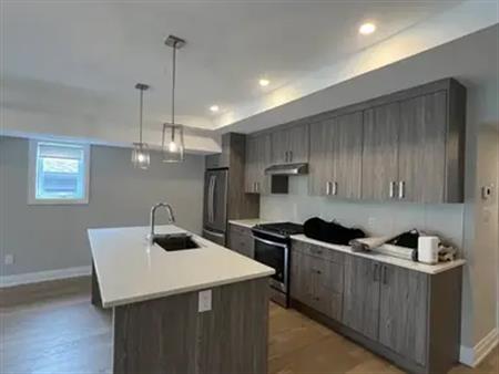 425 Ravenhill Avenue - 1 | 425 Ravenhill Avenue -, Ottawa