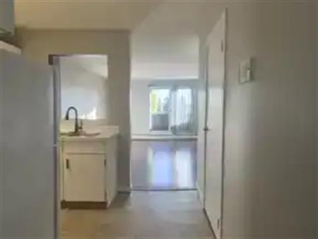 1/2 Month FREE - PREMIUM 2 Bedroom Suites - Available October 15th | 5820 58A Street, Red Deer