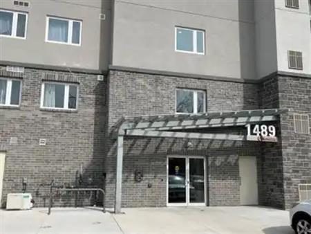 1489 BANWELL ROAD Unit# 427 | 1489 BANWELL ROAD Unit# 427, Windsor