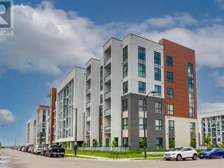 601 - 470 GORDON KRANTZ AVENUE | 601 - 470 GORDON KRANTZ AVENUE, Milton