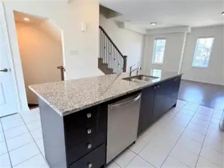 77 HOLDER DRIVE | 77 HOLDER DRIVE, Brant