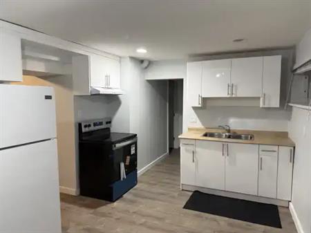 32149 George Ferguson Way, Abbotsford | 32149 George Ferguson Way, Abbotsford