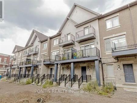 6 JOSEPH HALBERT PLACE | 6 JOSEPH HALBERT PLACE, Caledon