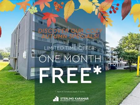 4750 Bathurst Street | 4750 Bathurst Street, Toronto