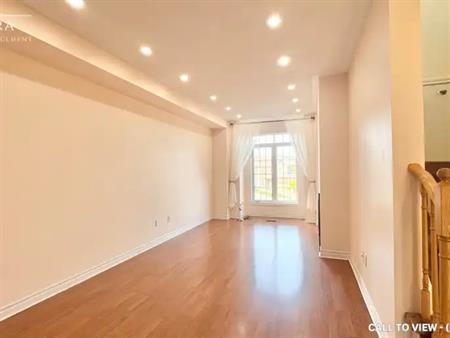 37 Horton St, Ajax, Ontario L1Z 1E3 | 37 Horton Street, Ajax