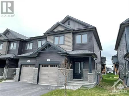 269 TIM SHEEHAN PLACE | 269 TIM SHEEHAN PLACE, Ottawa