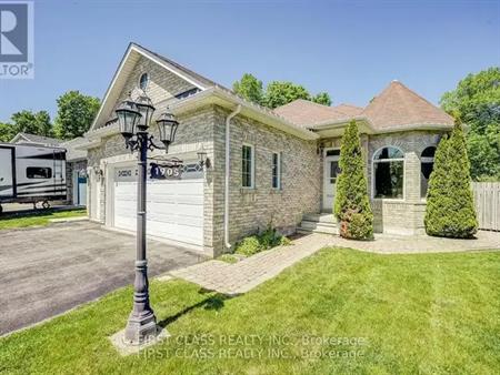 MAIN - 1905 WEBSTER BOULEVARD | MAIN - 1905 WEBSTER BOULEVARD, Innisfil