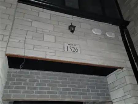 UPPER LVL - 1326 ANTHONIA TRAIL | UPPER LVL - 1326 ANTHONIA TRAIL, Oakville