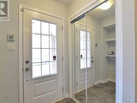 3062 GARDENIA GATE | 3062 GARDENIA GATE, Oakville