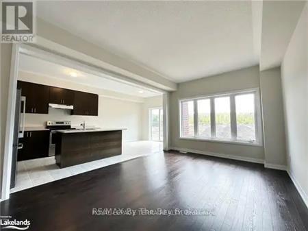 58 NICORT ROAD | 58 NICORT ROAD, Wasaga Beach