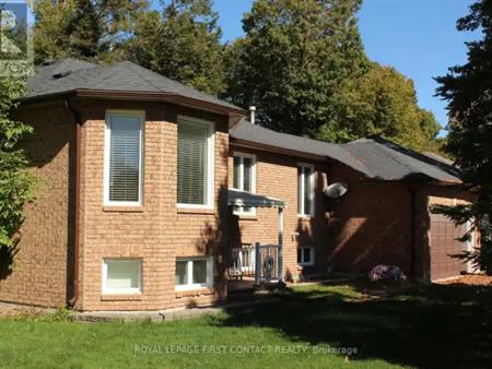 14 FAIRWAY CRESCENT | 14 FAIRWAY CRESCENT, Wasaga Beach