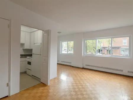 809 Bloomfield Avenue | 809 Bloomfield Avenue, Montreal